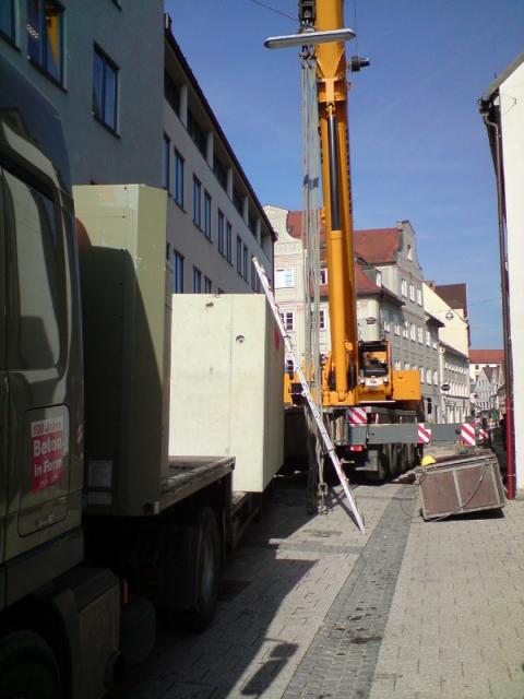 2010/09/post-16710-1283571276_thumb.jpg