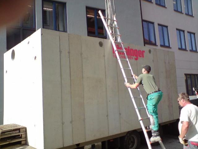 2010/09/post-16710-1283571407_thumb.jpg