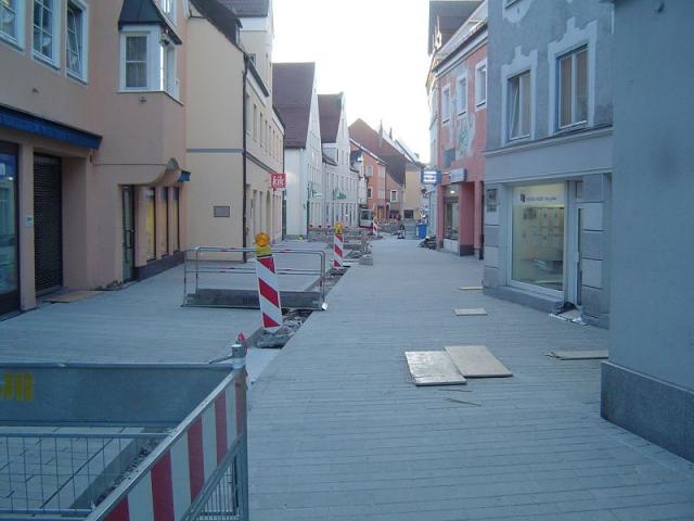 2010/09/post-16710-1285645196_thumb.jpg