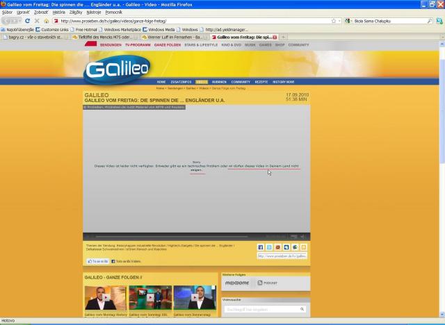 galileo01.jpg