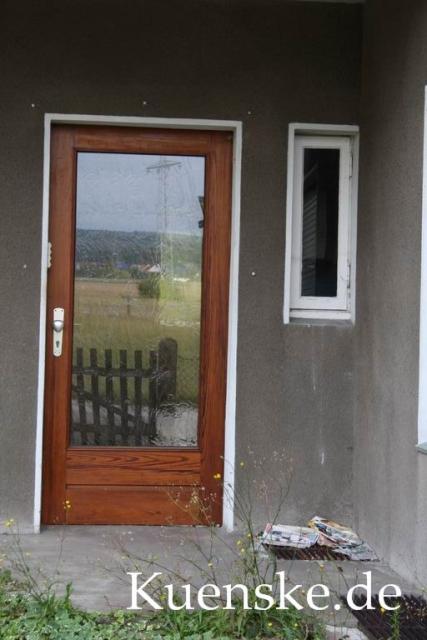 2010/09/post-17343-1283584316_thumb.jpg