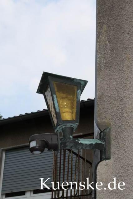2010/09/post-17343-1283584382_thumb.jpg