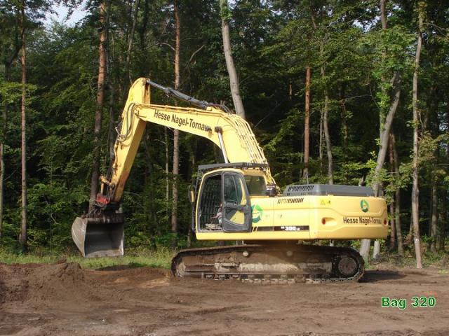a33dx300hnt.JPG