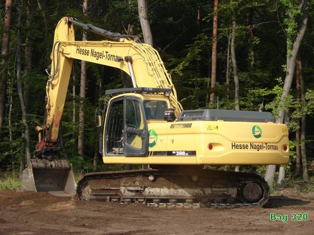 a33dx300hnt__1_.JPG