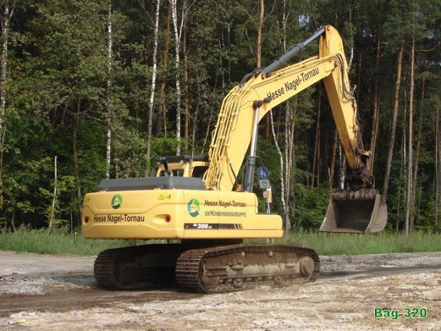 a33dx300hnt__2_.JPG