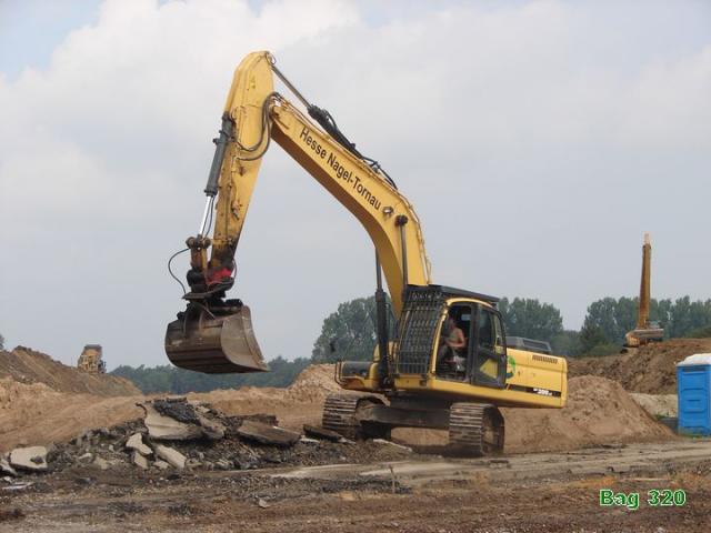 a33dx300hnt__3_.JPG
