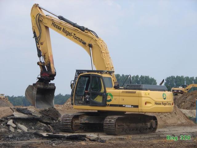 a33dx300hnt__4_.JPG