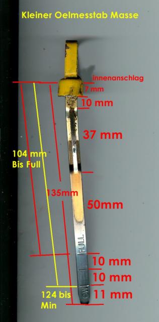 Kleiner_Oelmesstab.JPG