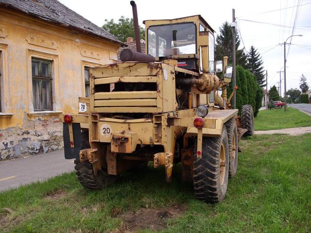 2010/09/post-2076-1283528281_thumb.jpg