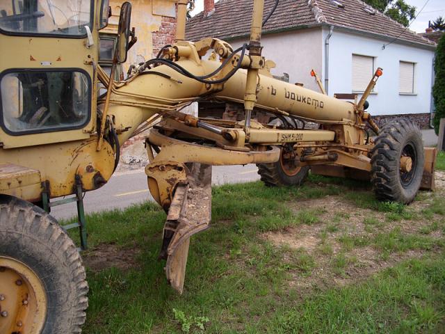 2010/09/post-2076-1283528361_thumb.jpg