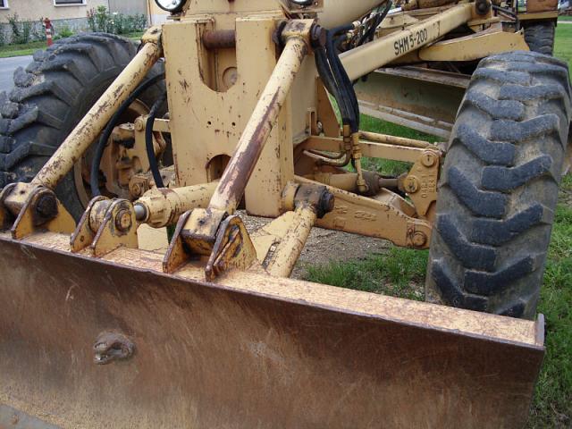 2010/09/post-2076-1283528513_thumb.jpg