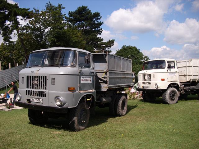 2010/09/post-2076-1283528804_thumb.jpg