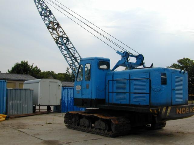 2010/09/post-292-1284234126_thumb.jpg