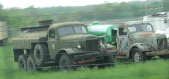 2010/09/post-415-1283430122_thumb.jpg