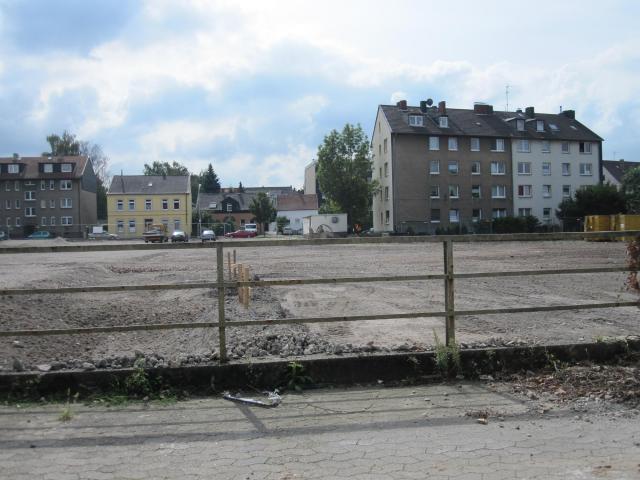 IMG_1798.JPG