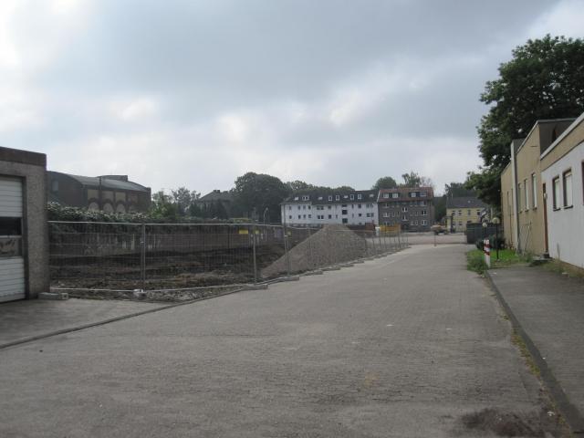 IMG_1840.JPG