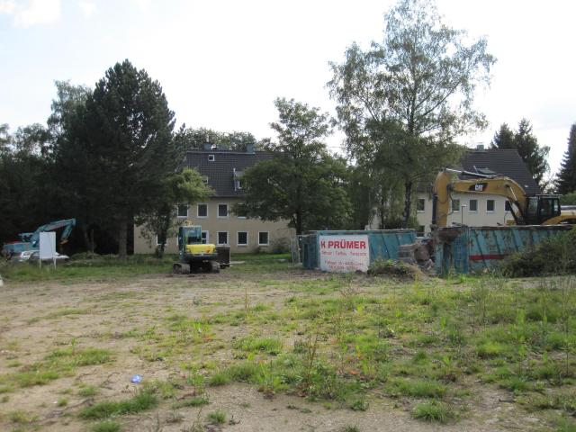 IMG_1986.JPG