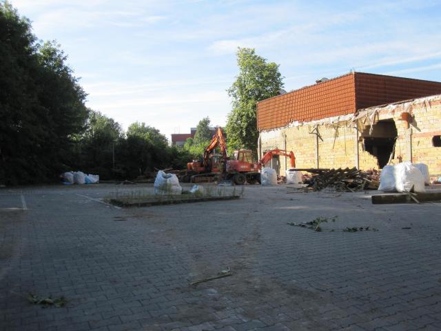 IMG_1901.JPG