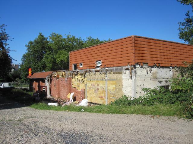 IMG_1995.JPG