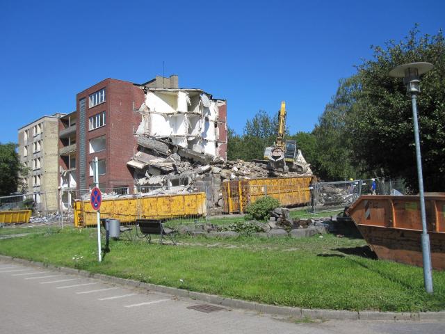 IMG_1987.JPG