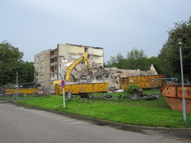 IMG_2010.JPG