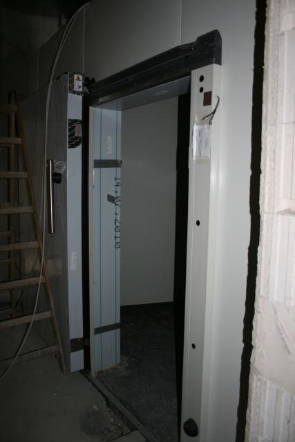 IMG_0544.JPG