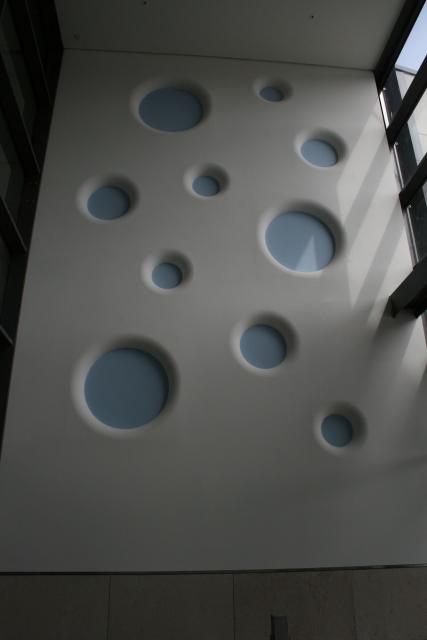 IMG_1883.JPG