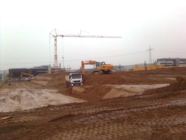 070.jpg