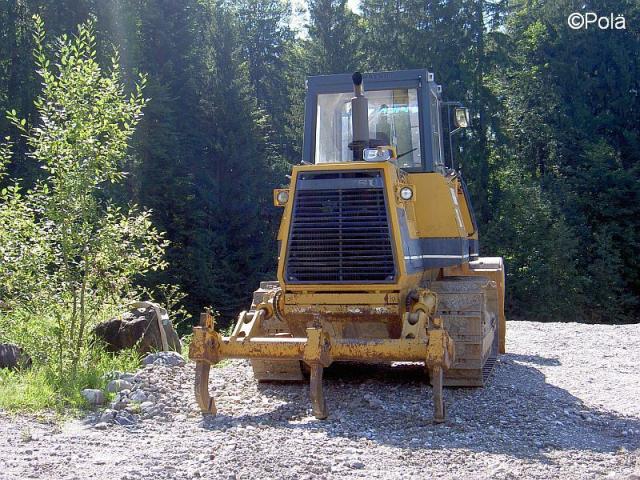 KOMATSU_D66S_1__6_.jpg