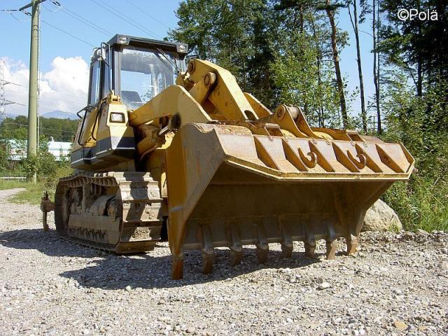 KOMATSU_D66S_1__9_.jpg