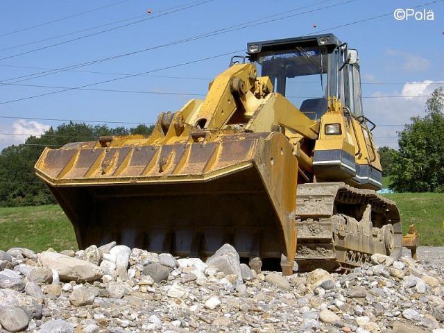 KOMATSU_D66S_1__11_.jpg