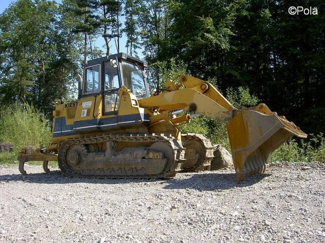 KOMATSU_D66S_1__15_.jpg