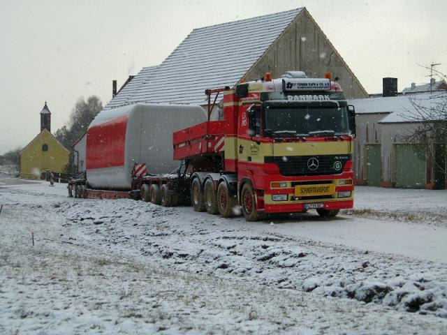 IMG_3845.jpg