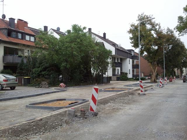 Foto0012.jpg