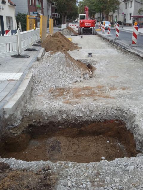 Foto0013.jpg