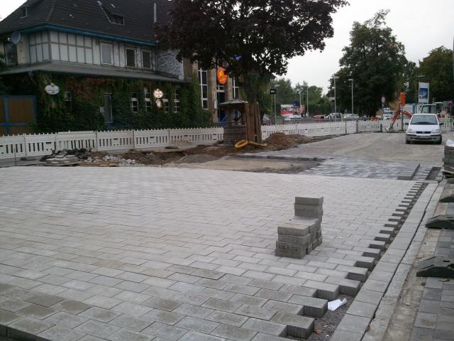 Foto0016.jpg