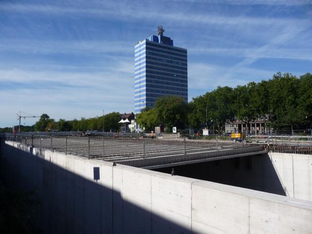 P1100991.jpg