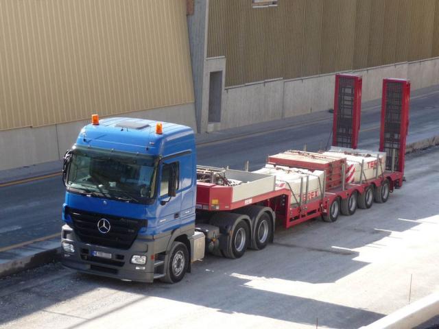 P1100999.jpg