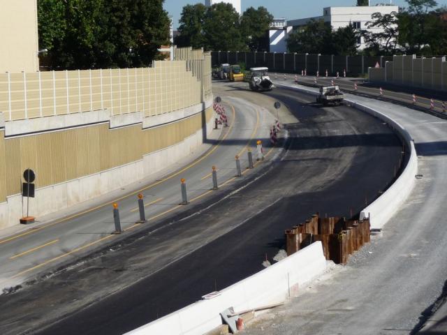 P1110003.jpg
