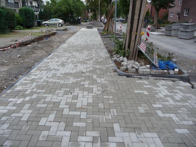P1110095.jpg