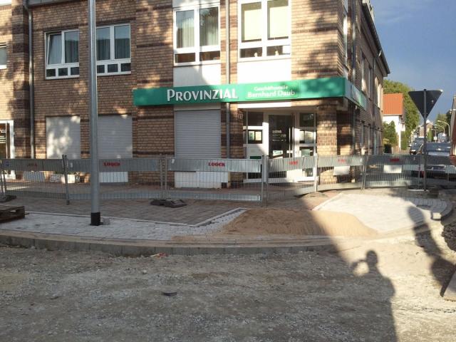 Foto0030.jpg