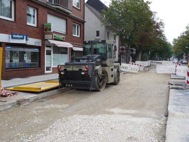 P1110107.jpg