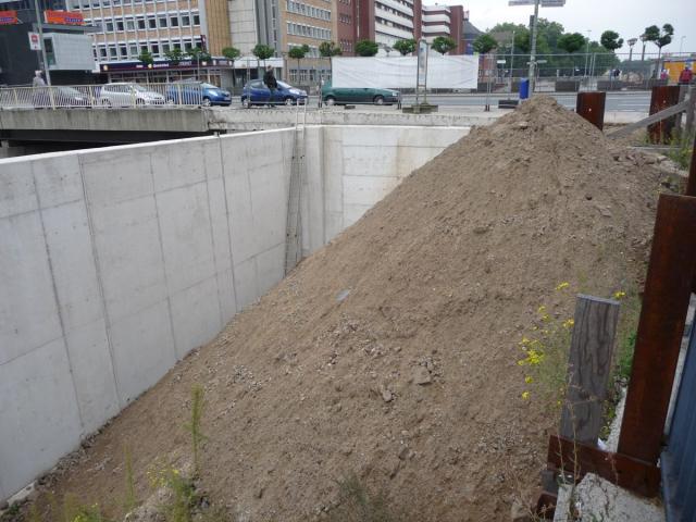 P1110115.jpg
