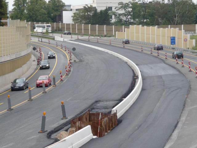 P1110176.jpg