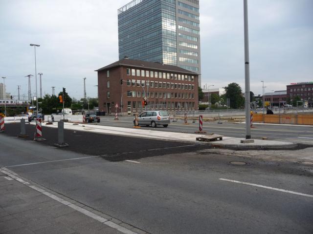 P1110179.jpg