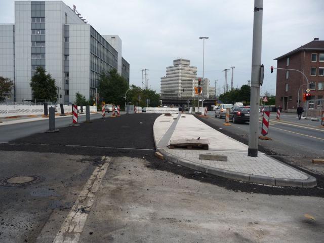 P1110180.jpg