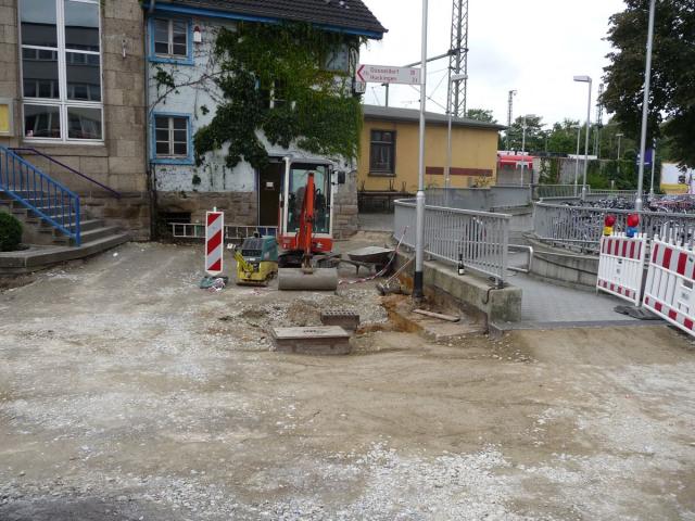 P1110203.jpg