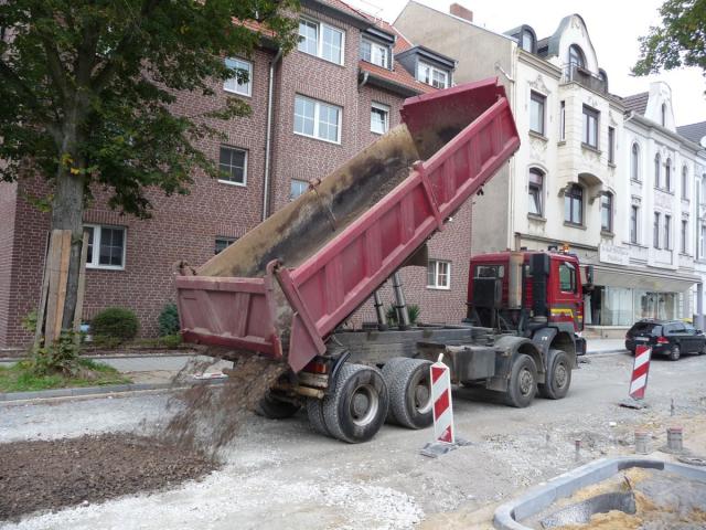 P1110211.jpg