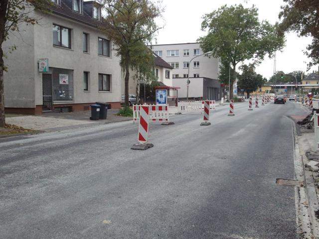 Foto0067.jpg