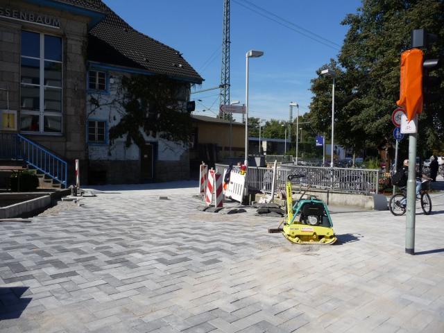 P1110271.jpg